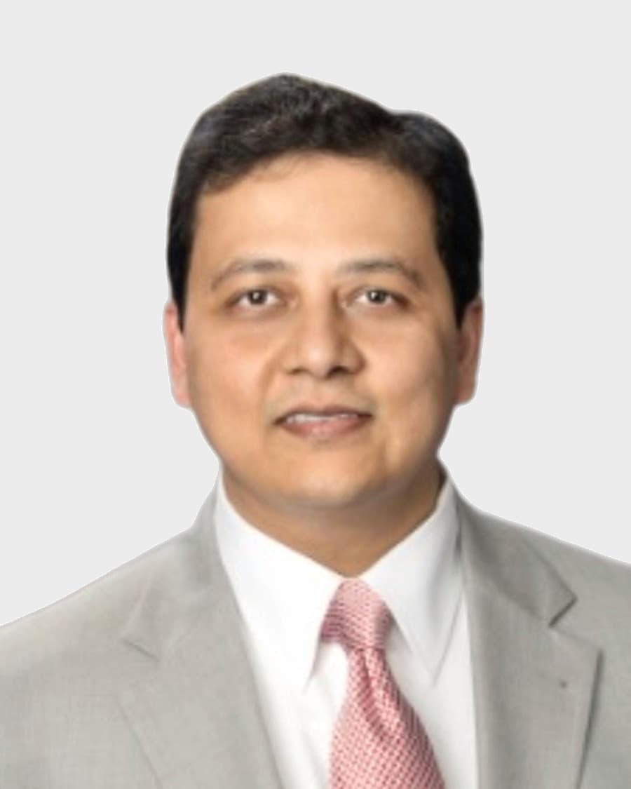 Abhijit Manaswi, MD, MS, FCPS, DNB, MNAMS, FRCS (Edinburgh)